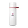 Join The Pipe Atlantis Ring Bottle White 50 cl