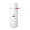 Join The Pipe Atlantis Ring Bottle White 50 cl