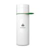 Join The Pipe Atlantis Ring Bottle White 50 cl