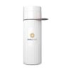 Join The Pipe Atlantis Ring Bottle White 50 cl