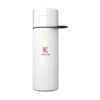 Join The Pipe Atlantis Ring Bottle White 50 cl