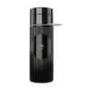 Join The Pipe Atlantis Ring Bottle Black 50 cl