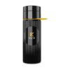 Join The Pipe Atlantis Ring Bottle Black 50 cl