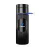 Join The Pipe Atlantis Ring Bottle Black 50 cl