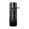 Join The Pipe Atlantis Ring Bottle Black 50 cl