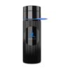 Join The Pipe Atlantis Ring Bottle Black 50 cl