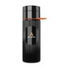 Join The Pipe Atlantis Ring Bottle Black 50 cl