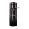 Join The Pipe Atlantis Ring Bottle Black 50 cl