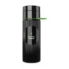 Join The Pipe Atlantis Ring Bottle Black 50 cl