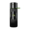 Join The Pipe Atlantis Ring Bottle Black 50 cl