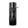 Join The Pipe Atlantis Ring Bottle Black 50 cl