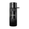Join The Pipe Atlantis Ring Bottle Black 50 cl