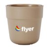 BE O Coffee Mug 22 cl koffiebeker