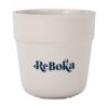 BE O Coffee Mug 22 cl koffiebeker