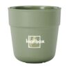 BE O Coffee Mug 22 cl koffiebeker