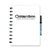 CorrectBook A4