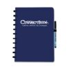 CorrectBook A4