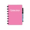 CorrectBook A5