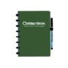 CorrectBook A5