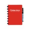 CorrectBook A5