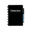 CorrectBook A5