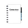 CorrectBook A5