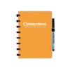 CorrectBook A5