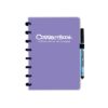 CorrectBook A5