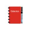 CorrectBook A6