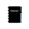 CorrectBook A6