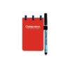 CorrectBook Pocket - 40 pagina's