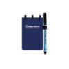 CorrectBook Pocket - 40 pagina's