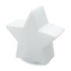 LUMISTAR Ster met LED licht
