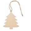 ARBY Boomhanger kerstboom