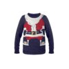 XMAS Kersttrui S/M