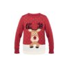 XMAS Kersttrui S/M