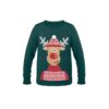 XMAS Kersttrui S/M