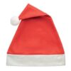 STING RPET Kerstmuts