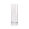 Danny drinkglas 44 cl.