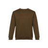 Delta Unisex sweater 300 g/m²