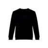 Delta Unisex sweater 300 g/m²