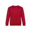 Delta Unisex sweater 300 g/m²