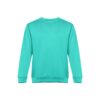 Delta Unisex sweater 300 g/m²