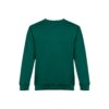 Delta Unisex sweater 300 g/m²