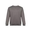 Delta Unisex sweater 300 g/m²