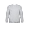 Delta Unisex sweater 300 g/m²