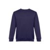 Delta Unisex sweater 300 g/m²