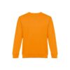 Delta Unisex sweater 300 g/m²