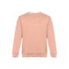 Delta Unisex sweater 300 g/m²