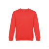 Delta Unisex sweater 300 g/m²
